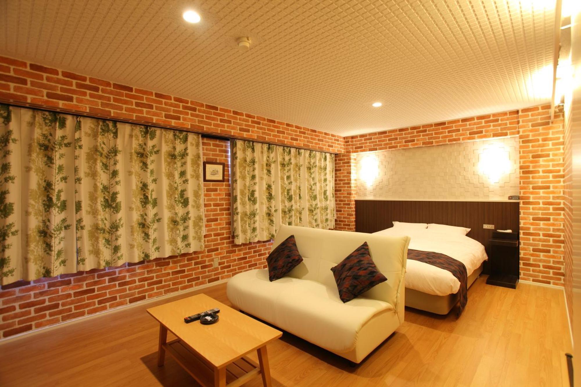 Town Hotel 41 Kanazawa Exterior photo