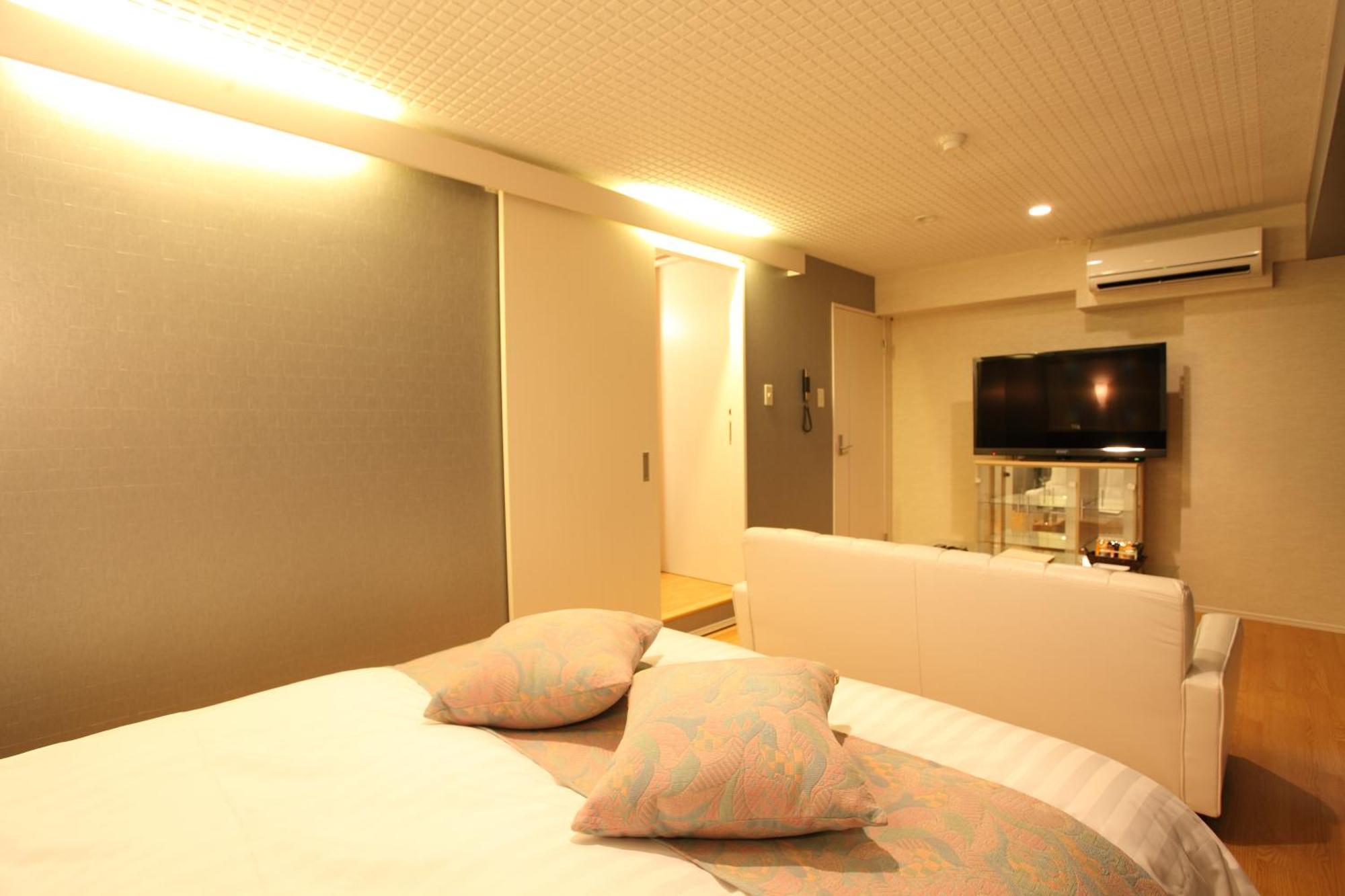 Town Hotel 41 Kanazawa Exterior photo