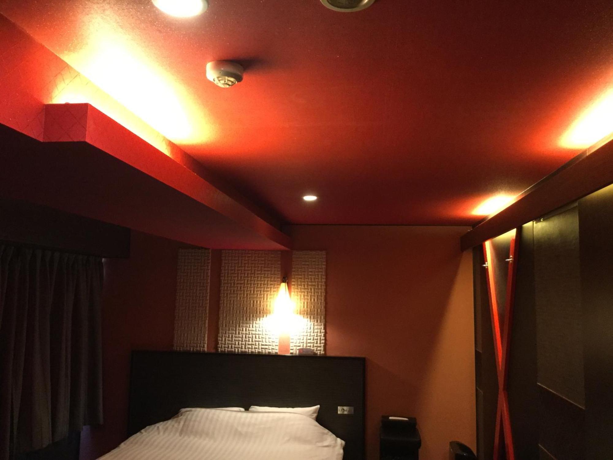 Town Hotel 41 Kanazawa Exterior photo
