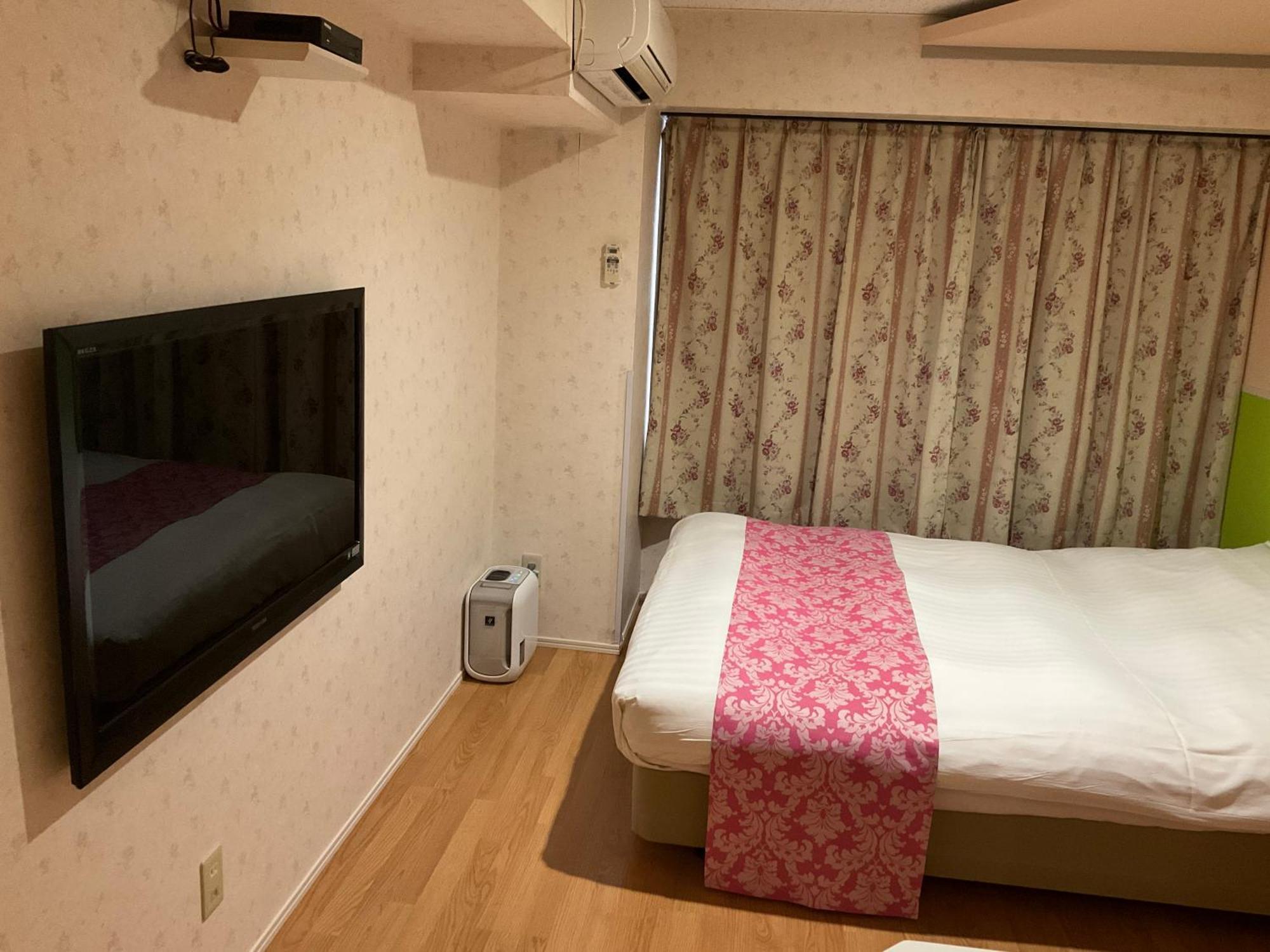 Town Hotel 41 Kanazawa Exterior photo